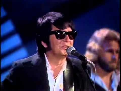 ➜Roy Orbison - 