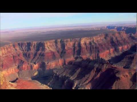 Grand Canyon National Park