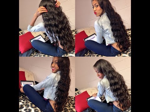 Affordable Virgin Hair | Aliexpress Vendor | Wo Wigs Co Ltd