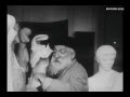 Auguste Rodin -- Filmed Sculpting in his Studio (1915)