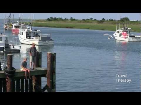 Best of Chatham, Cape Cod, MA