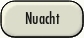 NUACHT