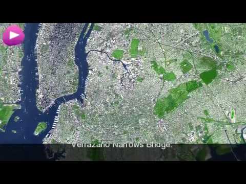 Brooklyn Wikipedia travel guide video. Created by http://stupeflix.com