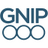 Gnip, Inc.