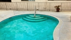 How Much Does Pool Renovation Cost?