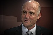 Leyonhelm: abolish ABC, cut CSIRO (Thumbnail)