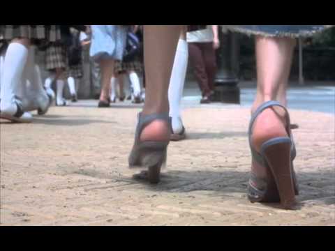 Uptown Girls Official Trailer #1 - Austin Pendleton Movie (2003) HD