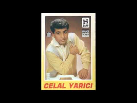 Celal Yarıcı - Ayran