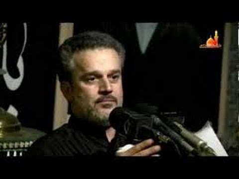 Iraqi Singer Calling Upon Shias to Eradicate Syrian Sunni Muslims