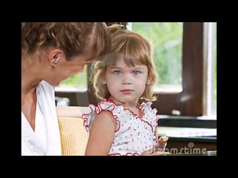 The Joy of Motherhood 2 | Usana Malaysia Health Benefits