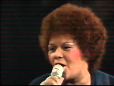 1975  Respect Yourself  ETTA JAMES  E D 1959   mp4