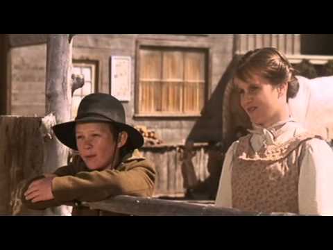 Bunyó karácsonyig (1994) [Teljes film]