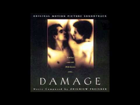 Damage Score - 20 - Damage - Zbigniew Preisner