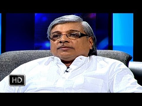 JB Junction - JB Junction - Director Kamal - 24 05 2014 - Full Episode