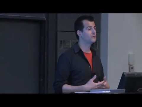 CS75 (Summer 2012) Lecture 0 HTTP Harvard Web Development David Malan