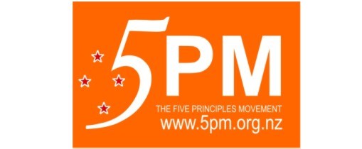 5PMfinalLOGO510x210