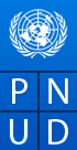 UNDP