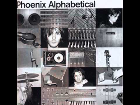 Phoenix - 