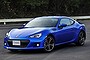 Subaru will extend capped price servicing across its range, having first introduced it for the BRZ coupe.