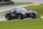 Hands-on: Mercedes' performance-oriented AMG Driver Academy takes the basic principles in driver training, and then lets you exploit them out on the race track.