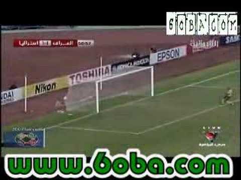 iraq sport song - اغنية رياضية جديدة حول فوزنا بكأس اسيا