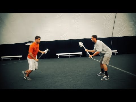 What Are the Rules? | Lacrosse