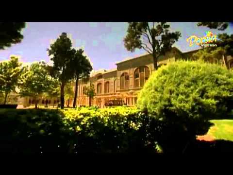 iran travel guide for tourist & holidays,you must see IRAN before you die  part 1