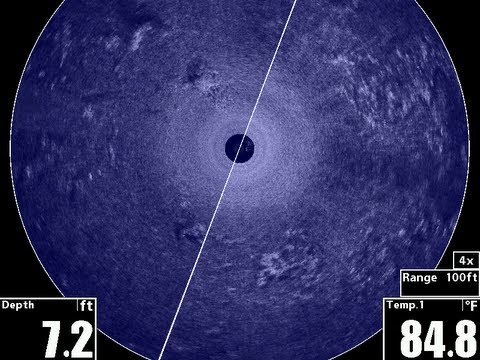 Tips 'N Tricks 98: Humminbird 360 Imaging In Action