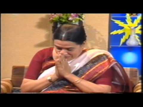 Dr Madhuravally Thampi interview clips from various Malayalam TV Channels