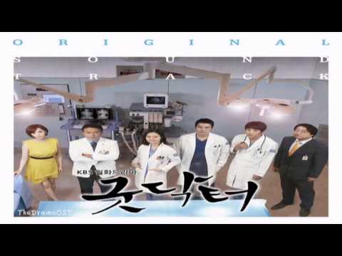 [Full Album] Various Artists - Good Doctor OST