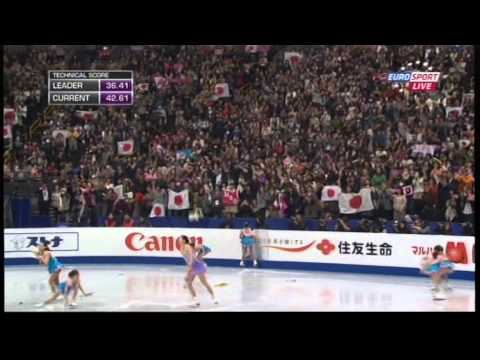 2014 W Mao Asada SP B.ESP