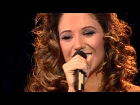 MARIA RITA DVD SAMBA MEU HD