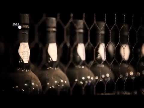 ESSÊNCIA DO VINHO TV | Madeira Wine Company