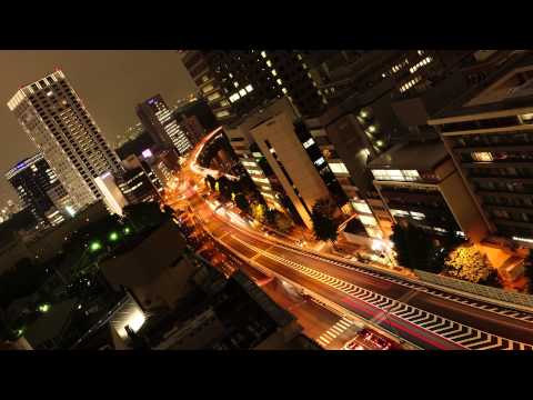 4K UltraHD TimeLapse with Shutter-Priority AE, SONY DSC-RX100M3