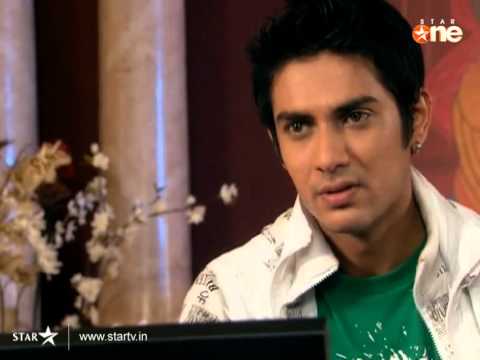 Pyaar Ki Yeh Ek Kahani - 10th February 2011 - Episode 95 Full Episode