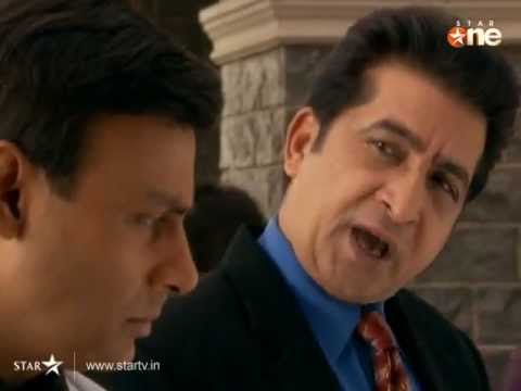 Pyaar Ki Yeh Ek Kahani - 19th February 2011 - Episode 103 Full Episode PKYEK104