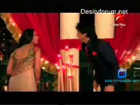 Tere Liye 28th February 2011 Part1