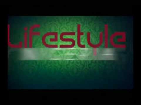 Lifestyle Nigeria Ep. 1 (3) Ground Zero Nightclub and No Time Fashions