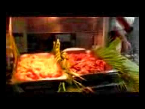 latino foods TEEN food health fitness meals dinner italy family islands