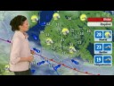 MTV3 News Finland 1.9.2008 - MTV3 Uutiset Suomi