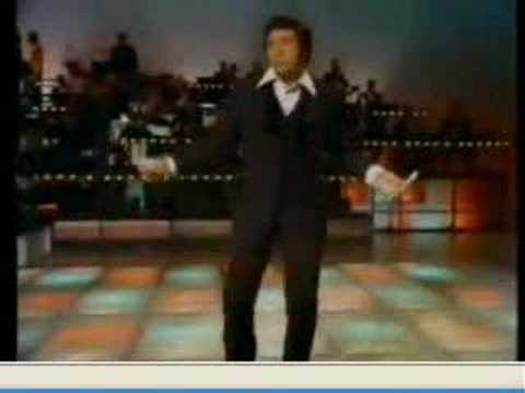 Tom Jones-Help Yourself