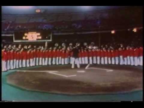 Telesports: 1980 Philadelphia Phillies Full Season Highlights