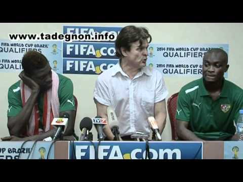 FOOTBALL TOGO GUINEE BISSAU.flv