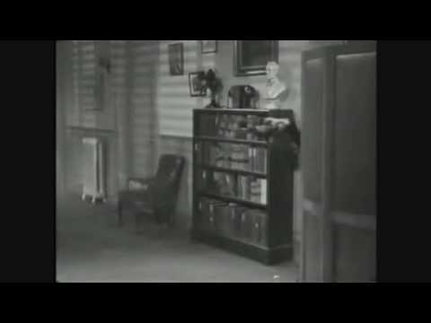 Rosalind Russell - Funniest moments