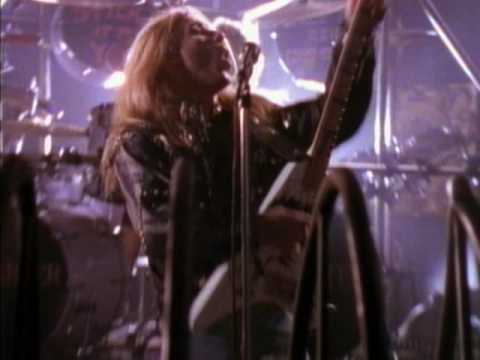 Slaughter - Up All Night