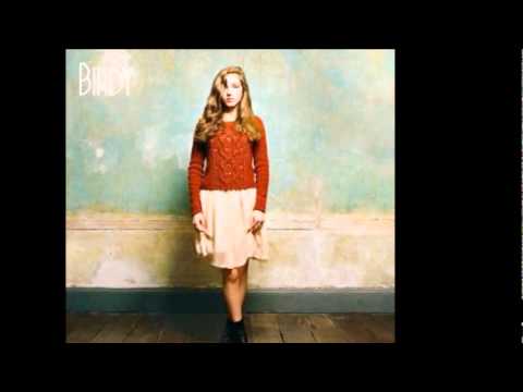 Birdy - The District Sleeps Alone Tonight.wmv