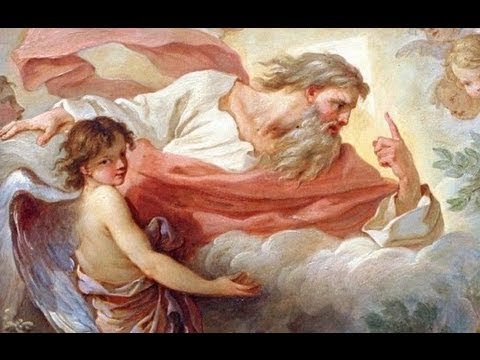 Biblical Prophecies of Israel | History Channel Documentary