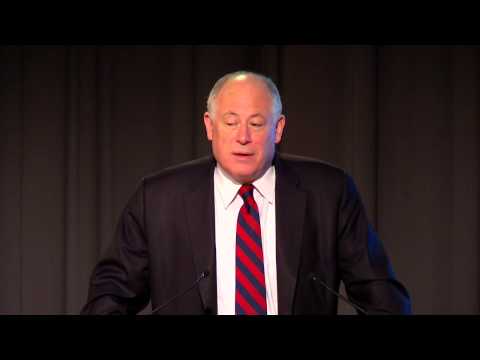 Governor Quinn Launches Illinois Creative Economy Initiative