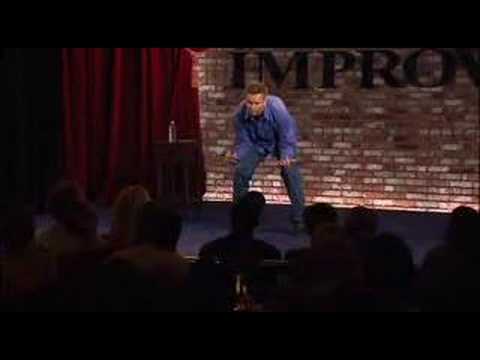 brian regan UPS