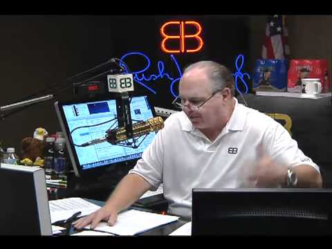 Media Libtard Joe Klein » 'We Started To Attack Cain'.mp4